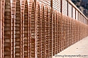 Buggerru (40D_11317_2rid)